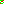 Destellos dst-8322536