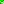 Destellos dst-8322537