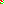 Destellos dst-8322540