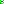 Destellos dst-8322541