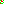 Destellos dst-8322542