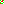 Destellos dst-8322543