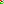 Destellos dst-8322544