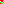 Destellos dst-8322545