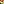 Destellos dst-8322546