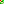 Destellos dst-8322552