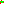 Destellos dst-832256