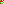 Destellos dst-8322561