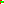 Destellos dst-832257