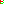 Destellos dst-8322574