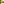 Destellos dst-832259