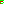 Destellos dst-8322590