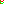 Destellos dst-8322594