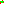Destellos dst-832262