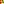 Destellos dst-832263