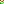 Destellos dst-8322635