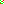 Destellos dst-8322637