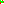 Destellos dst-832264