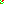 Destellos dst-8322642