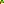 Destellos dst-832265