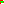 Destellos dst-832268