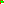 Destellos dst-832270