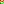 Destellos dst-8322706