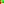Destellos dst-832271