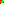 Destellos dst-832274