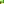 Destellos dst-832280