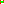 Destellos dst-832281