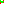 Destellos dst-832282