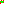 Destellos dst-832283