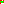 Destellos dst-832284