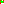 Destellos dst-832286