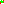 Destellos dst-832287