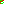 Destellos dst-8322904