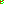 Destellos dst-8322906