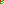 Destellos dst-8322907