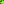 Destellos dst-8322909