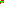 Destellos dst-832294
