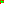 Destellos dst-832296