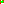 Destellos dst-832299