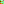 Destellos dst-8323006