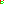 Destellos dst-8323007