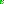 Destellos dst-8323009