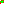 Destellos dst-832301