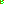 Destellos dst-8323019