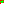 Destellos dst-832304