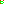 Destellos dst-8323043